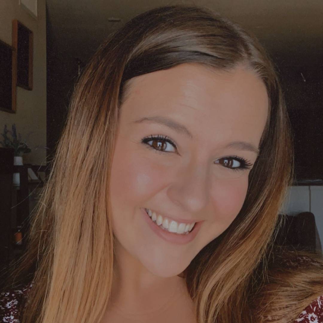 Kylee Lombardo