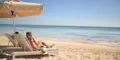 Dfresort Unicobeachchair Gallery